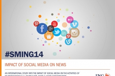 Xin nhà báo đừng 'ngồi lê' trên facebook